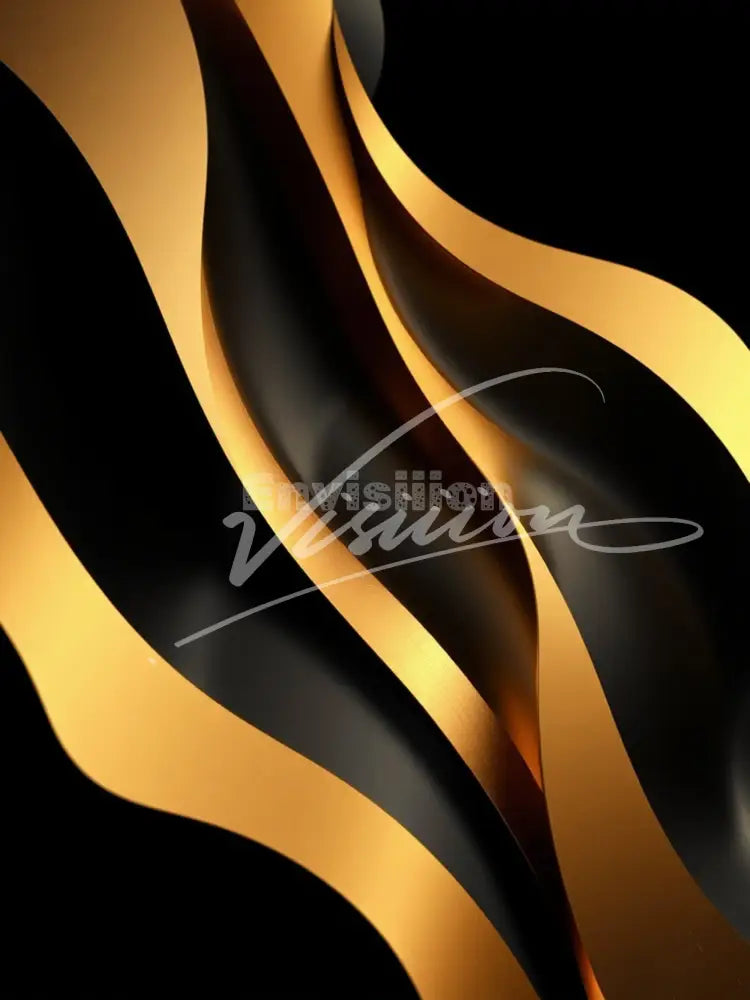 Text watermark