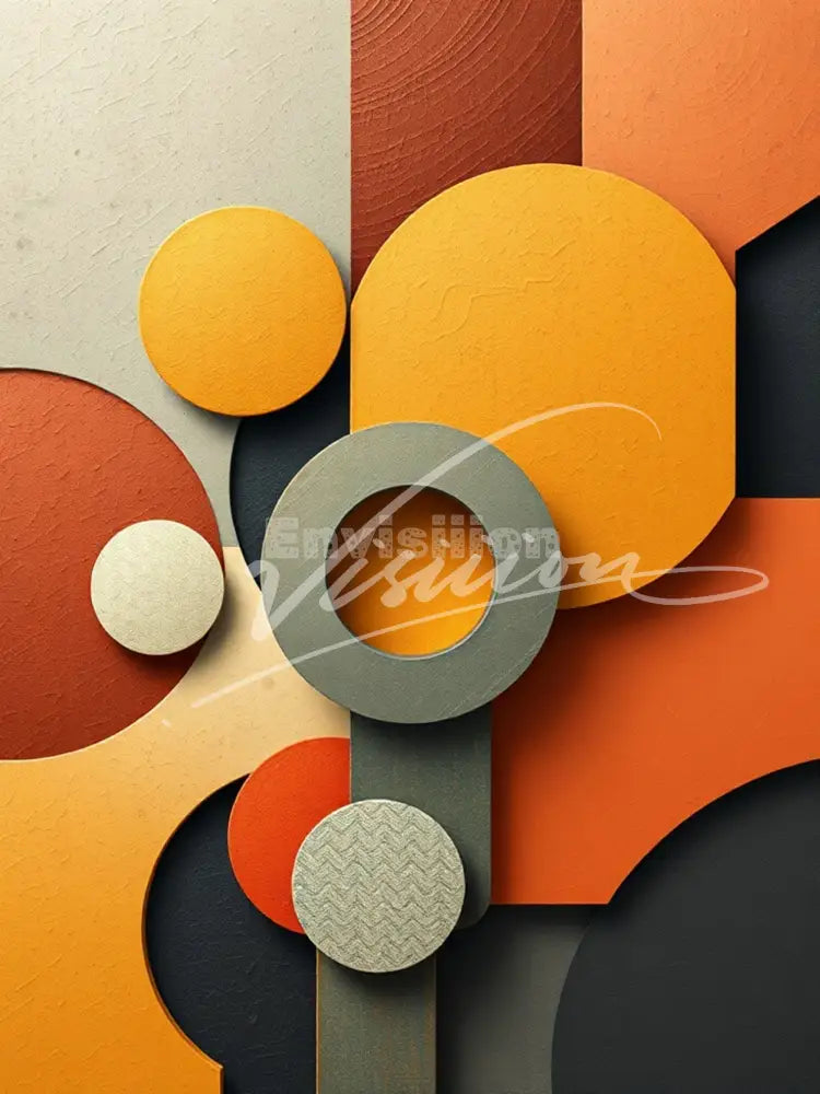 Text watermark