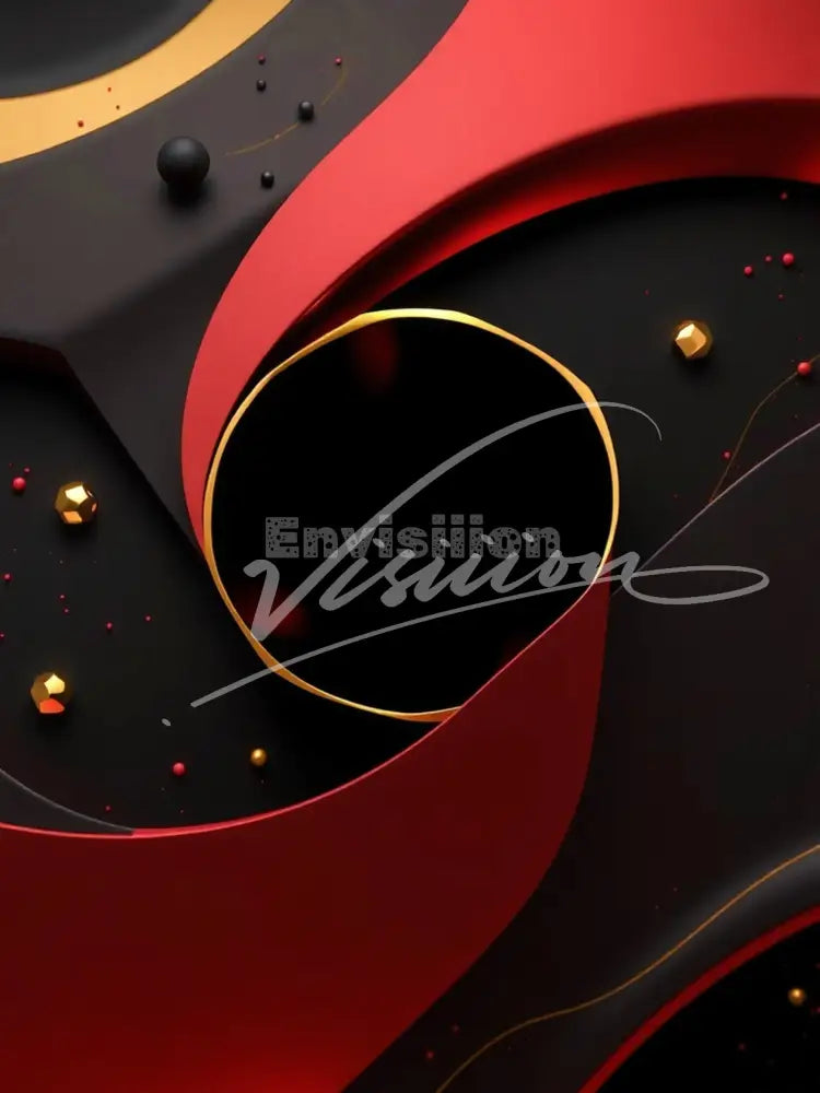 Text watermark