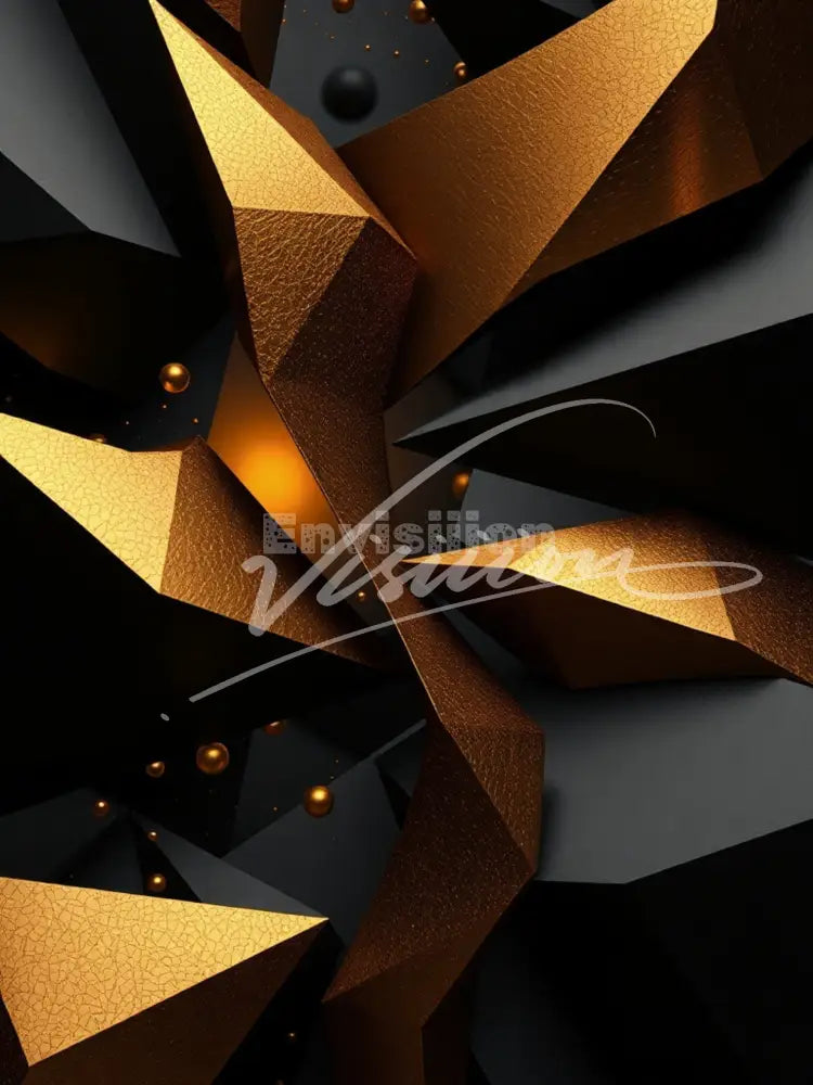Text watermark