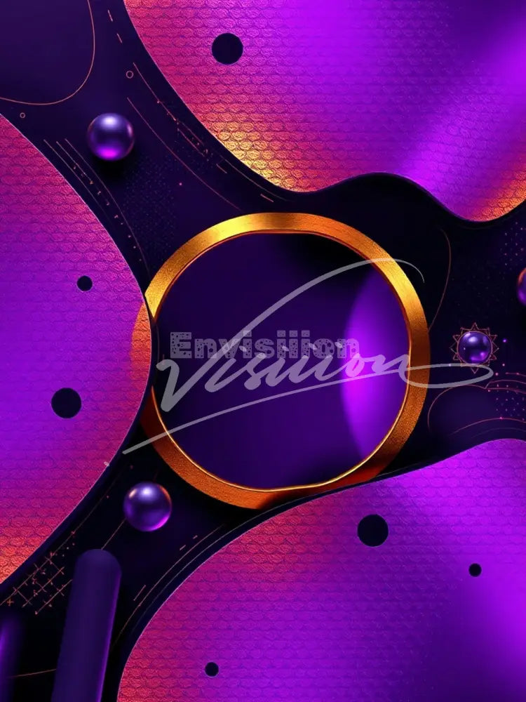 Text watermark