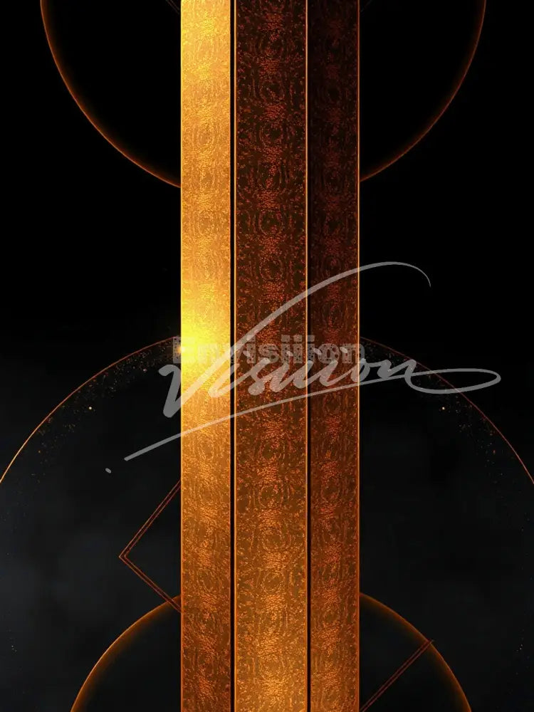 Text watermark