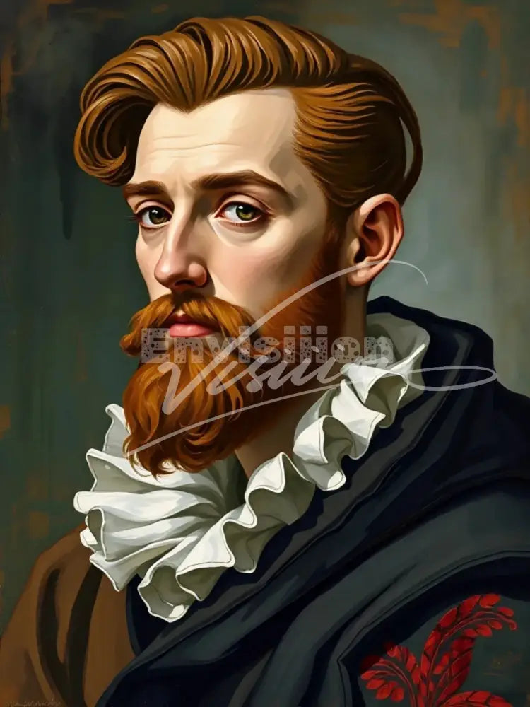 Text watermark
