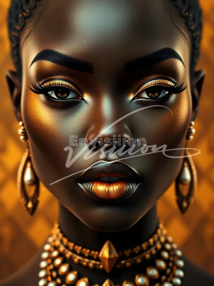 Text watermark