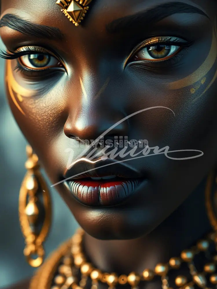 Text watermark