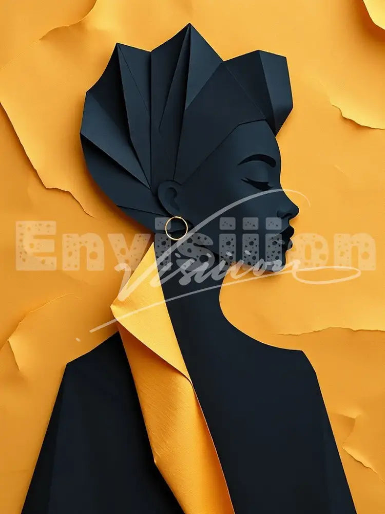Text watermark