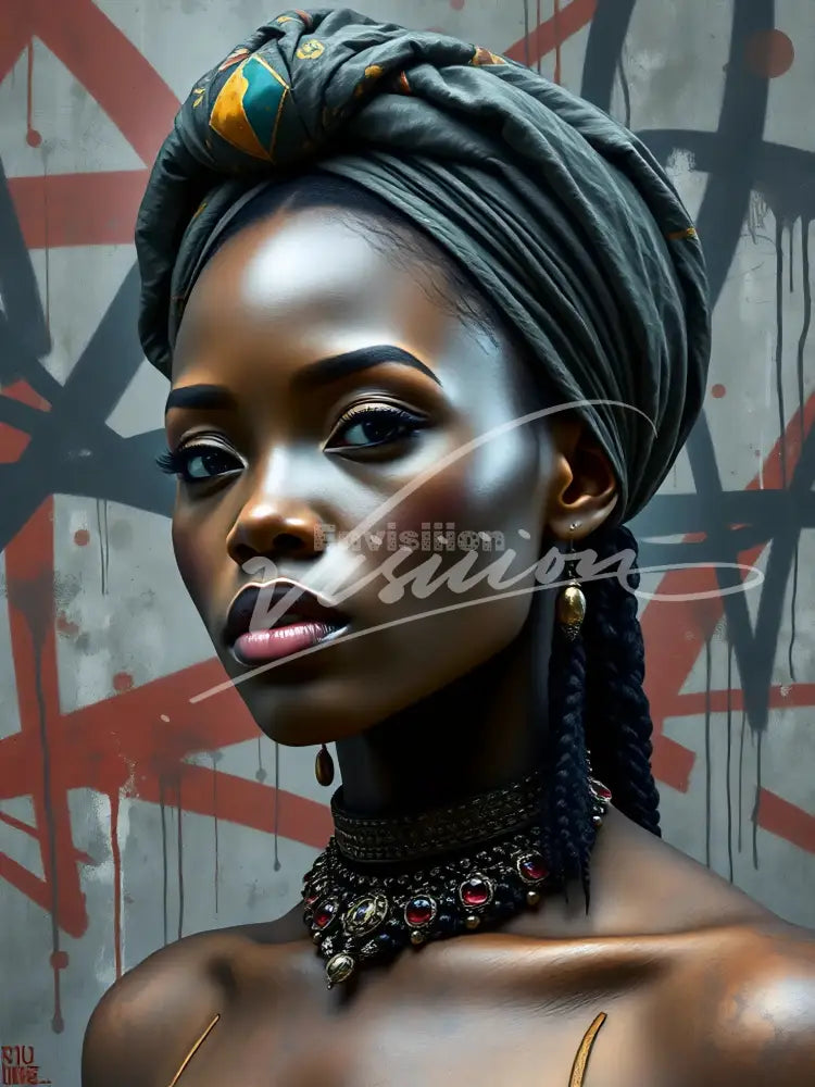 Text watermark