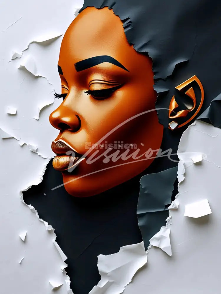 Text watermark