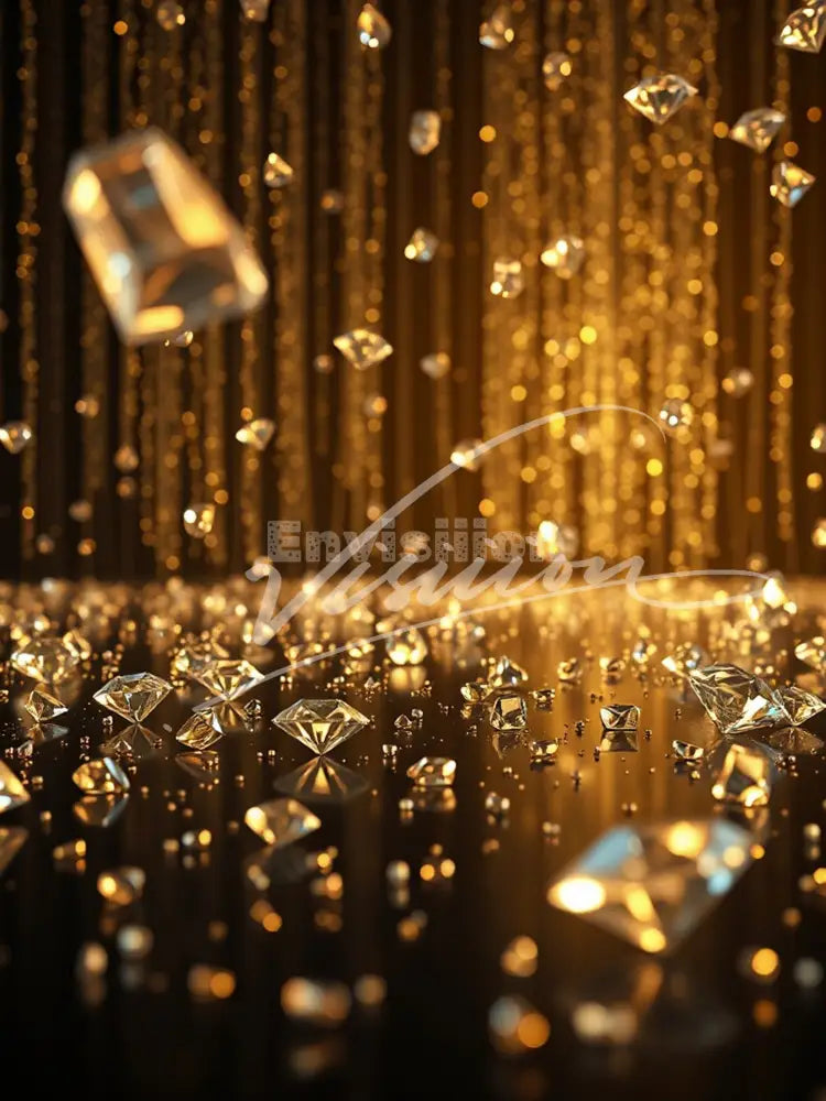 Text watermark