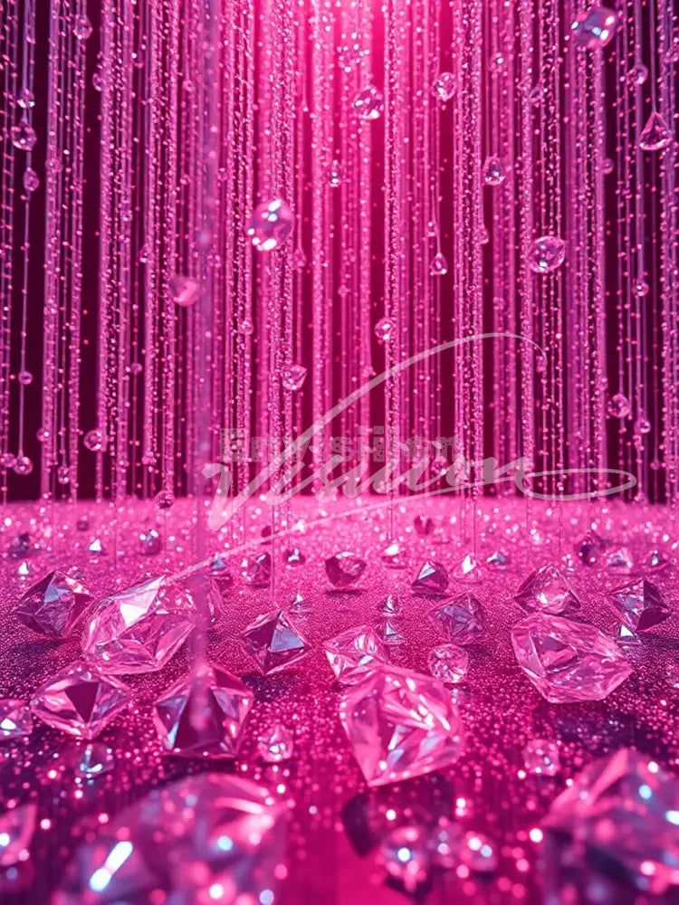Text watermark
