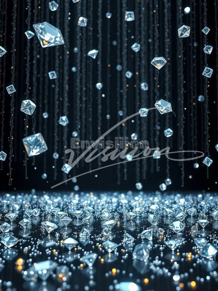 Text watermark