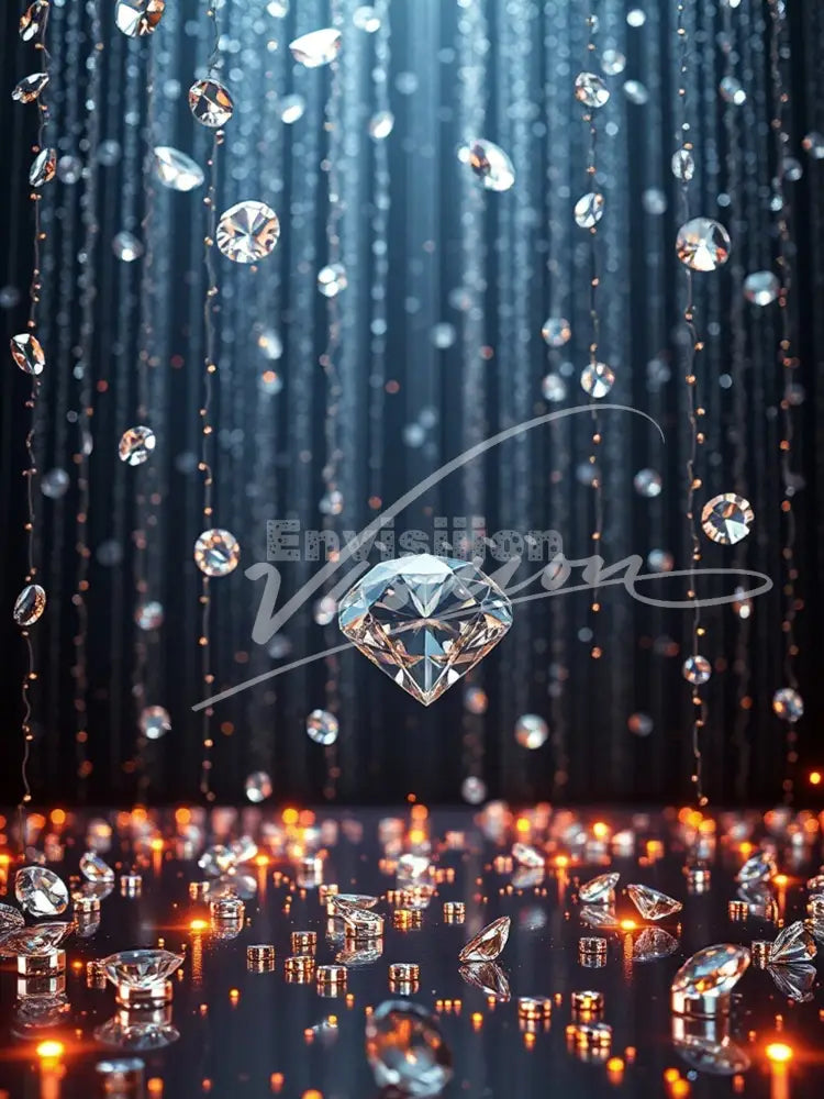 Text watermark