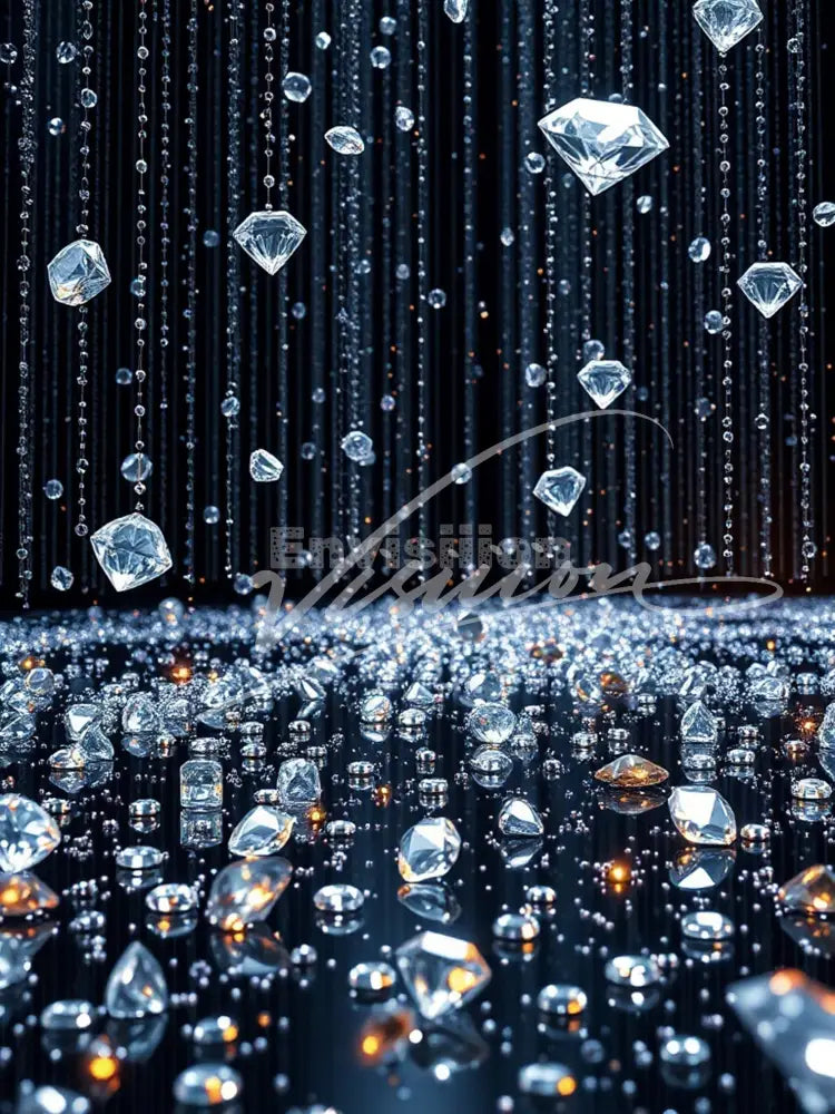 Text watermark