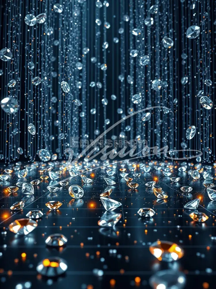 Text watermark