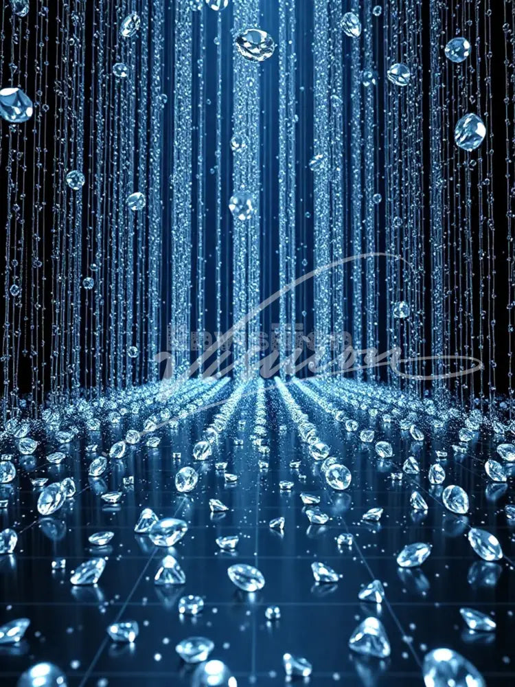 Text watermark
