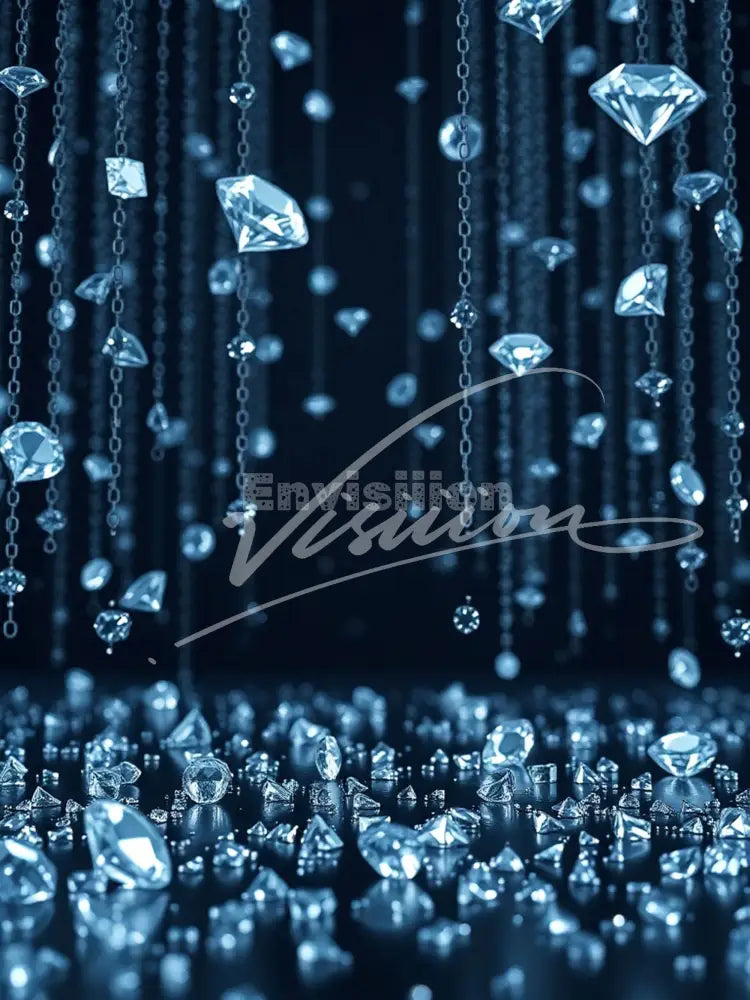 Text watermark