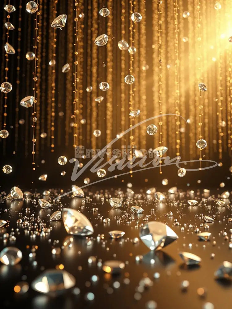 Text watermark