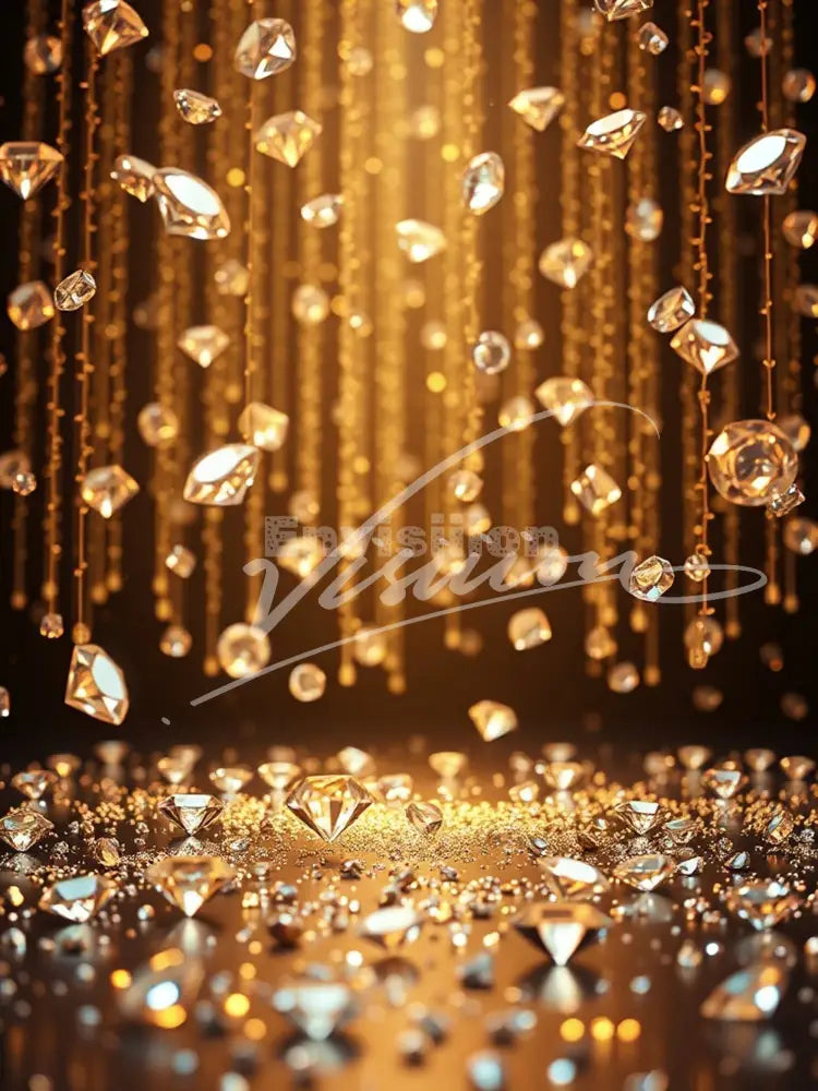 Text watermark
