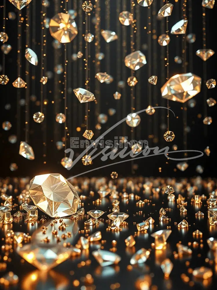 Text watermark