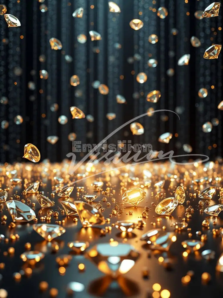 Text watermark