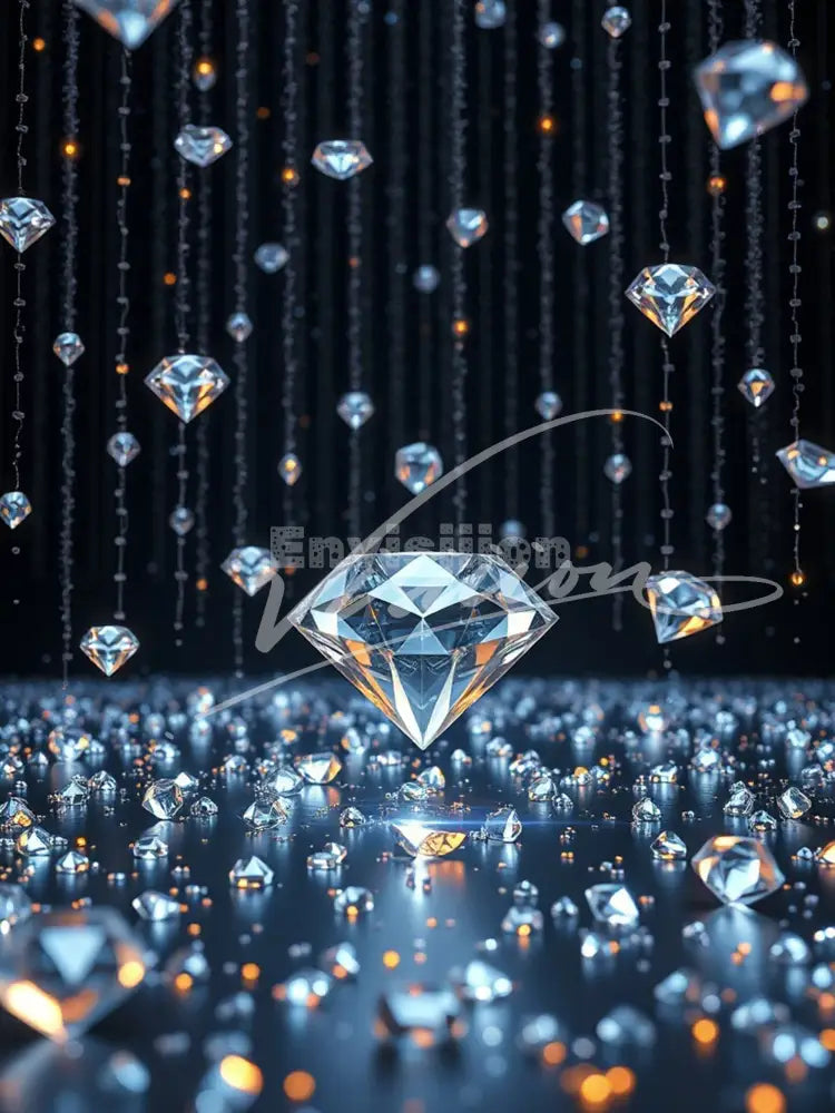 Text watermark