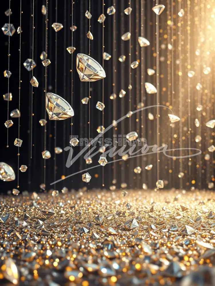 Text watermark