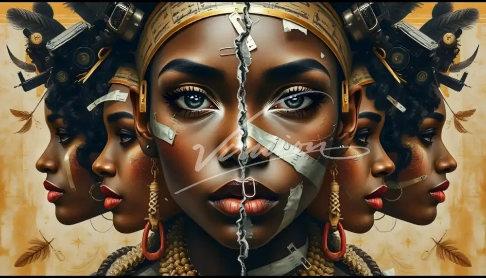 Original Image