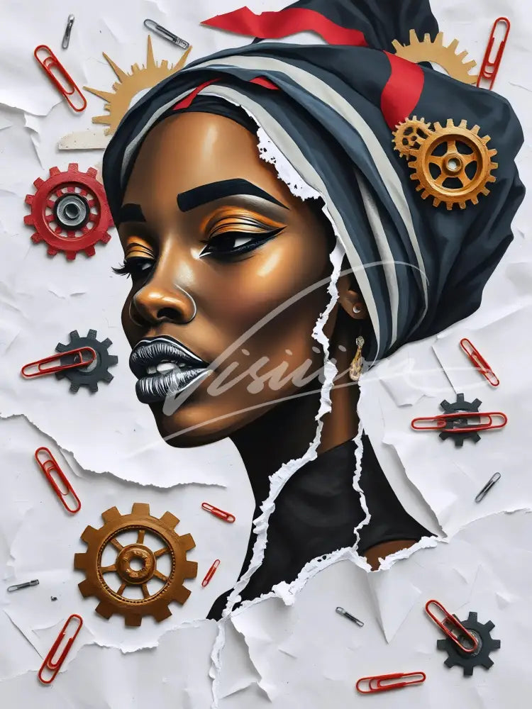 Original Image