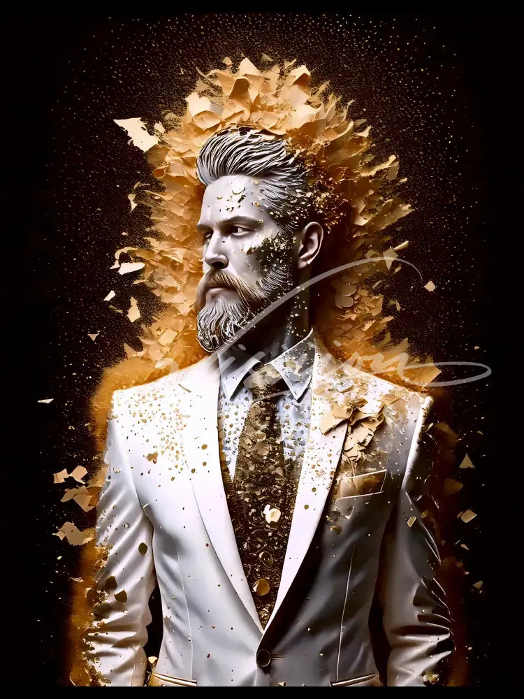 Original Image