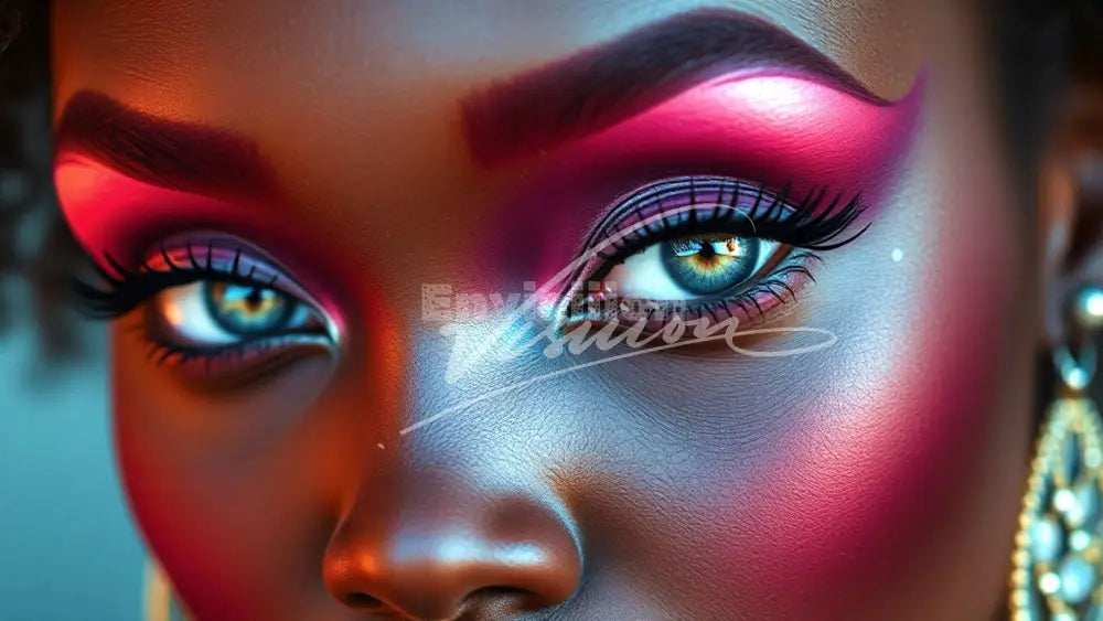Text watermark