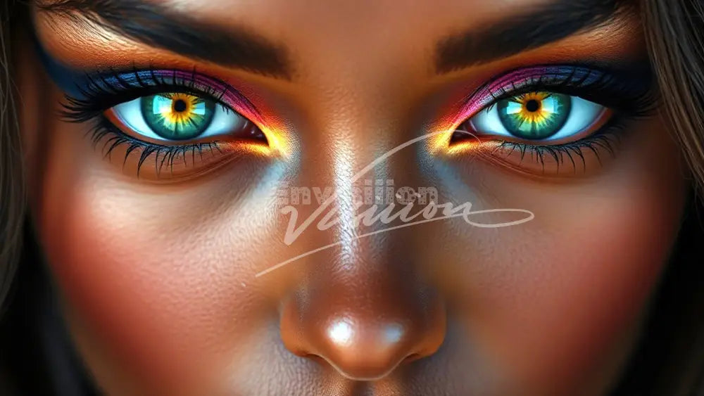 Text watermark