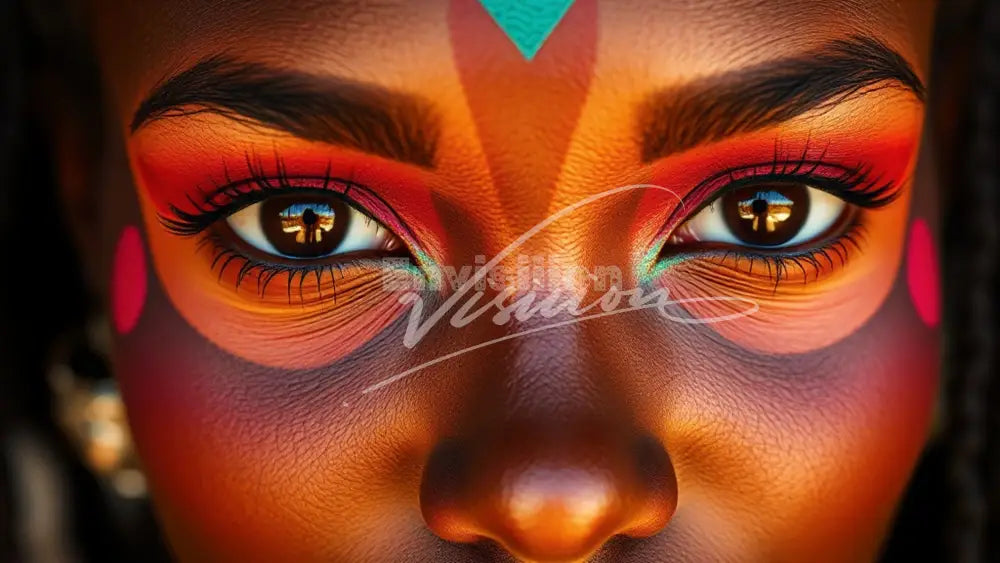 Text watermark
