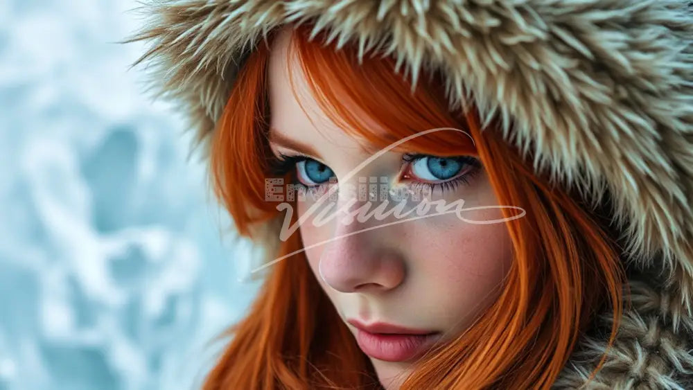 Text watermark