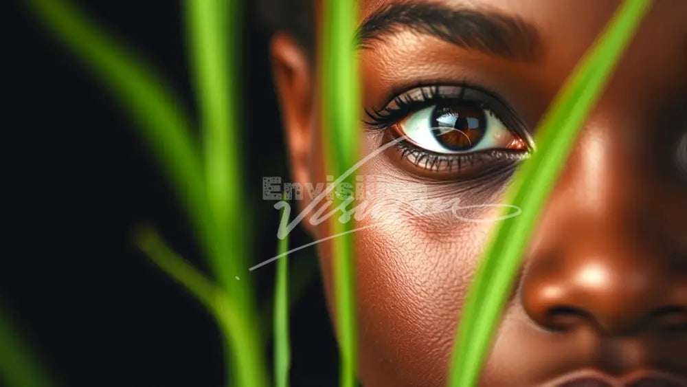 Text watermark