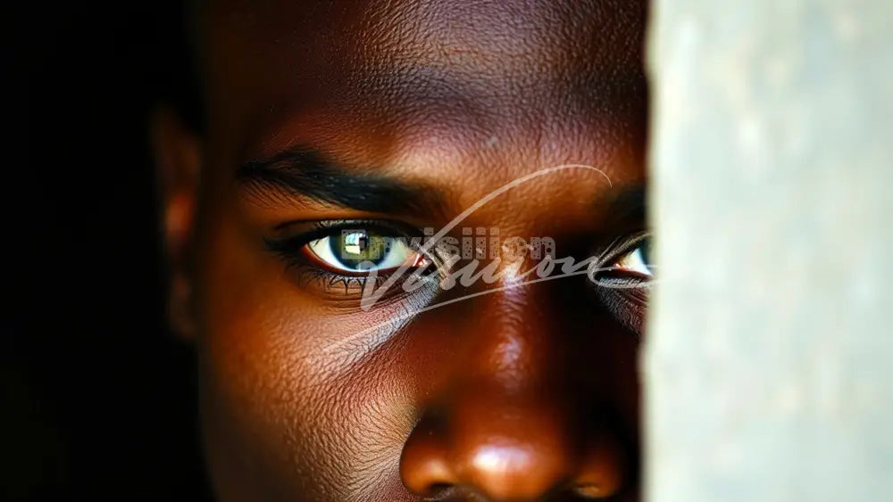 Text watermark