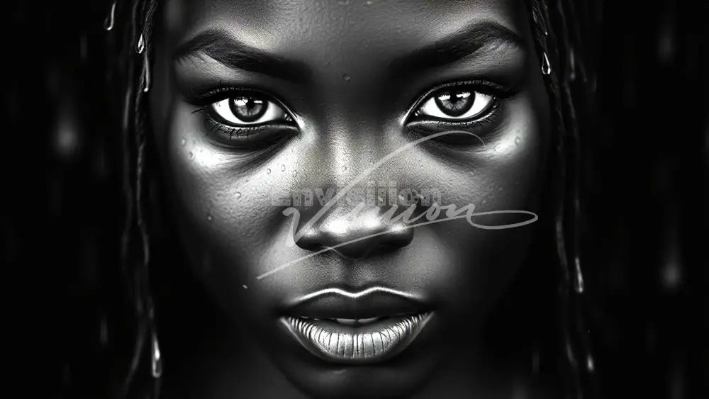 Text watermark