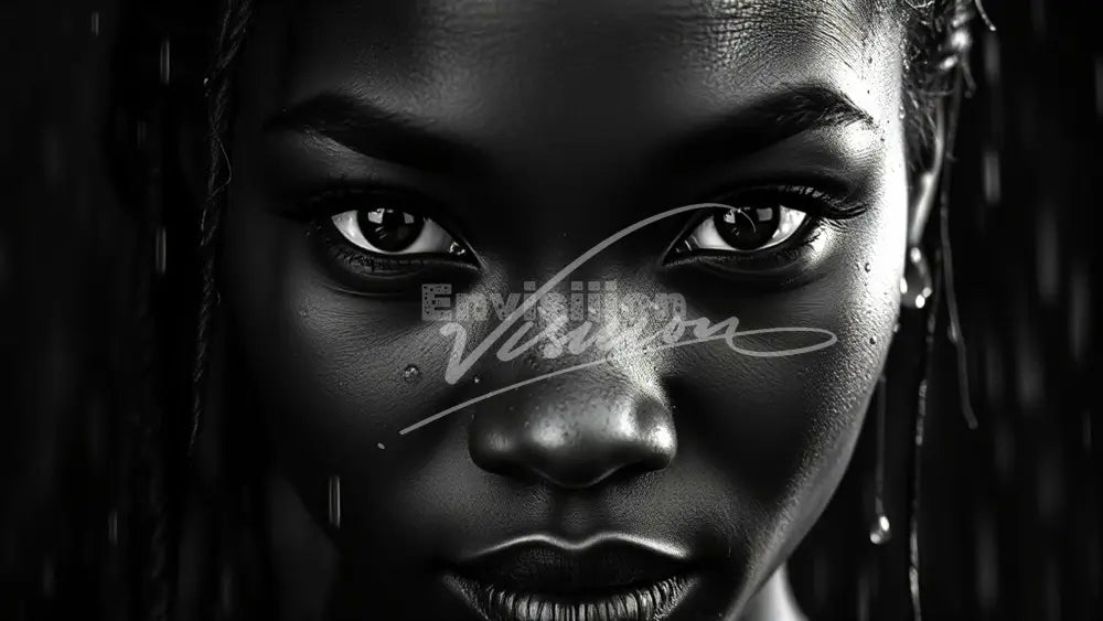 Text watermark