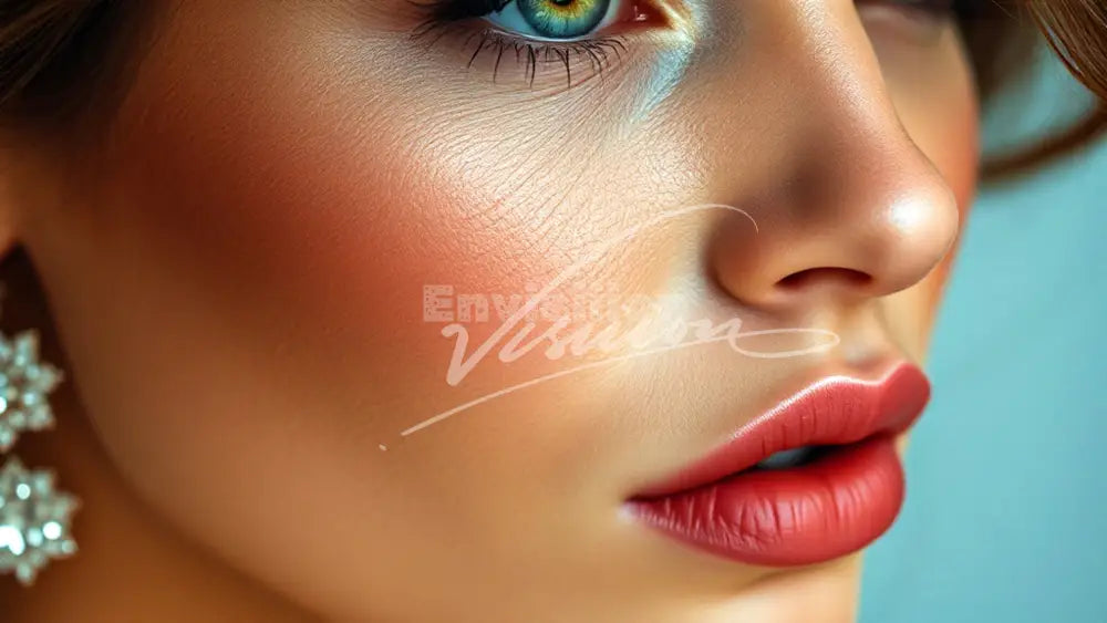 Text watermark