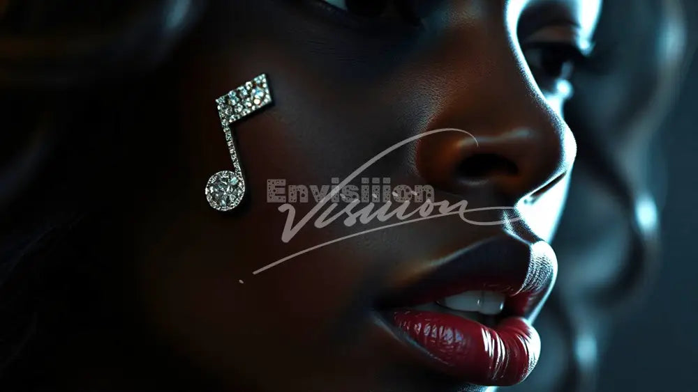 Text watermark