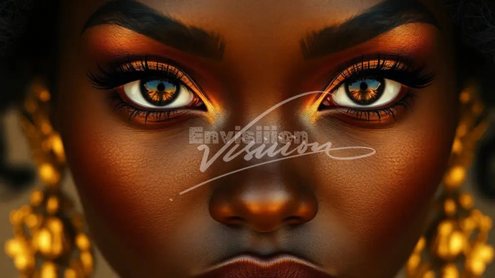 Text watermark