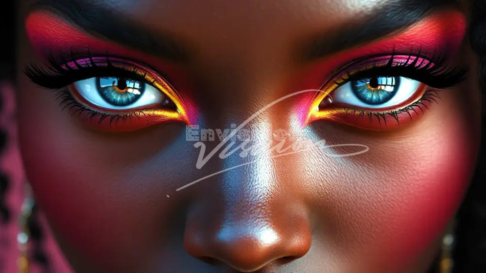 Text watermark
