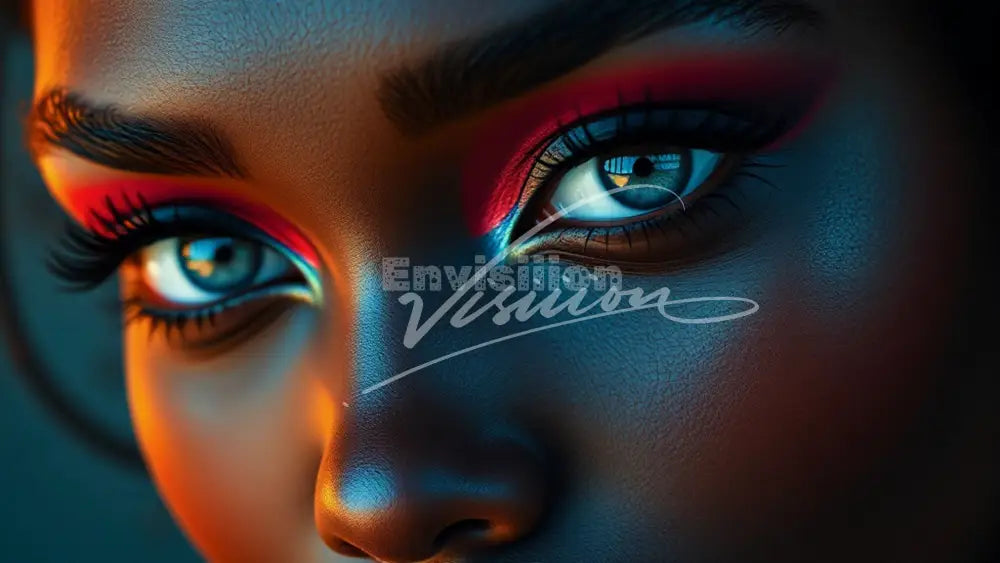 Text watermark