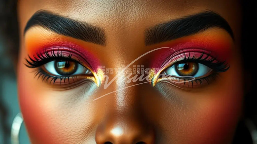 Text watermark