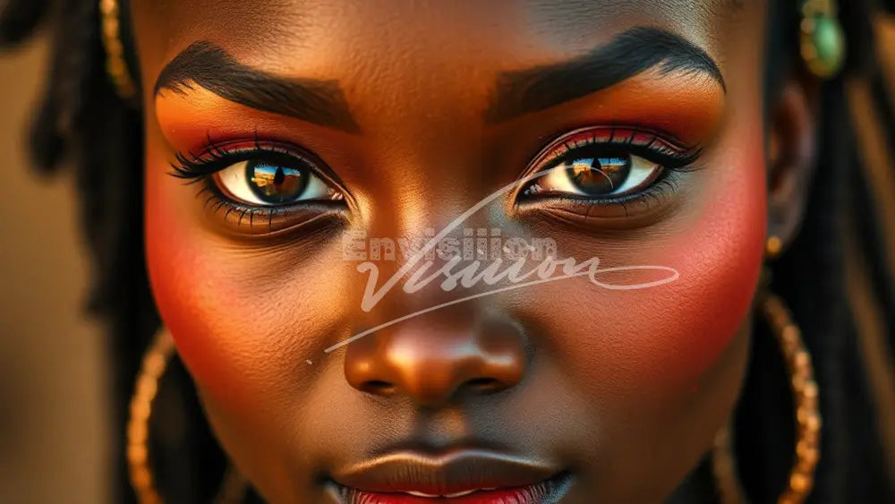 Text watermark