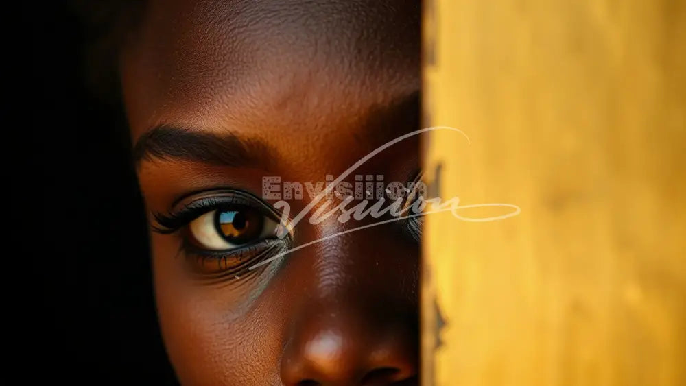 Text watermark