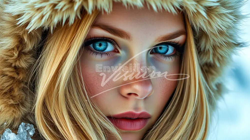 Text watermark