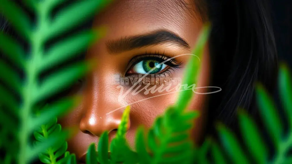 Text watermark