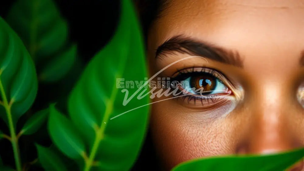 Text watermark