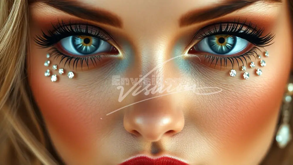 Text watermark