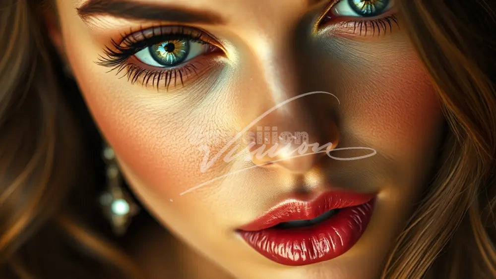 Text watermark